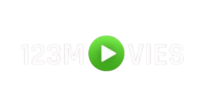 movies123-watch-free-movies